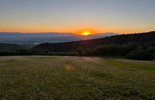 25-Bed, Amenity-Rich Estate in a Private Forest - Foto 73