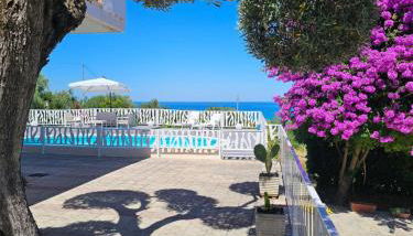 Dimore Le Paoline - Foto 5