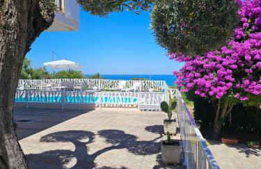 Dimore Le Paoline - Foto 5