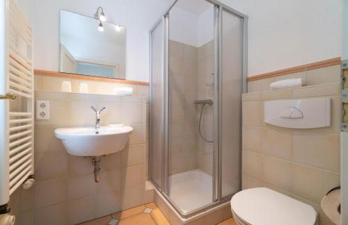 Bi de Marsch - Foto 32