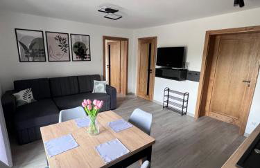 Lake Apart Residence - Foto 28