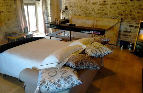 Maison en Pierre - Foto 54