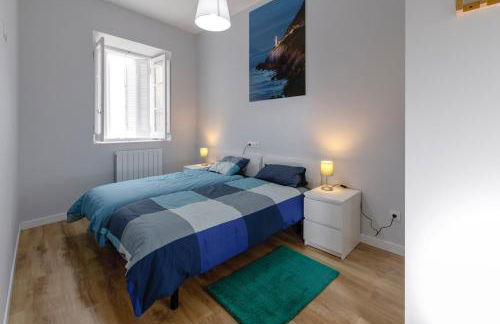 Apartamentos CASA CARRE 1893 - Foto 8