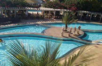 Lacqua Diroma 1-2-3-4-5 - Foto 28