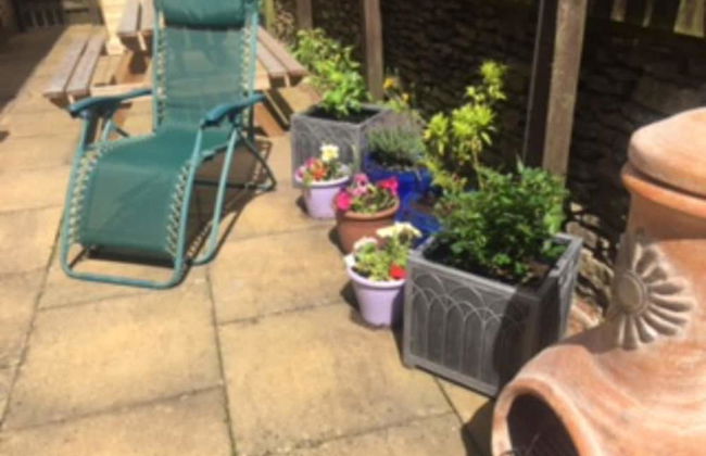 Stunning Lake District Cottage - Photo 26