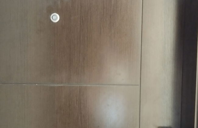 Cebu Avida Riala T1 1517 IT Park - Foto 20