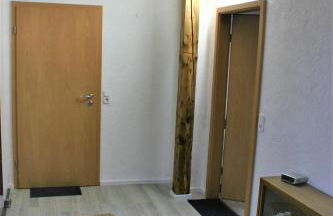 Apartment Kraemer Dax - Foto 17