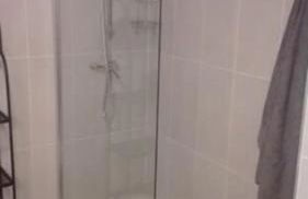 First Class Holiday Tejita WiFiber - Foto 26