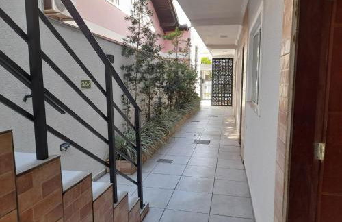 BORA BORA RESIDENCE - Photo 37