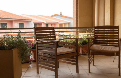 Case Fiorite - Foto 66