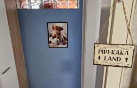 Ferienwohnung Mönchshof - Foto 18