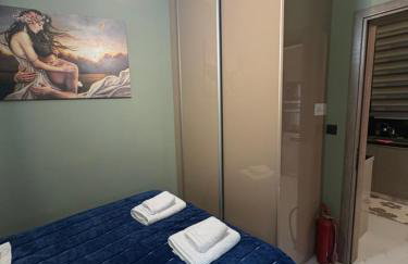 Stone house 48 m - Foto 9