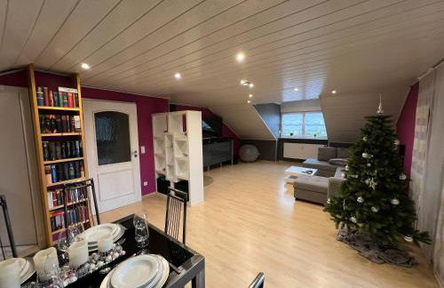 Fewo Ausblick - Foto 9