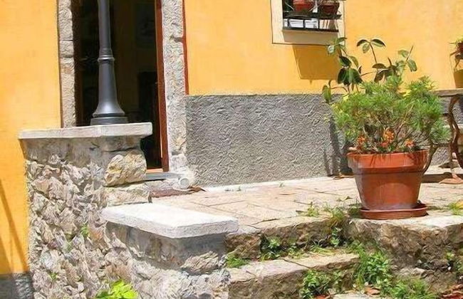 Agriturismo Casa del Bosco - Foto 57