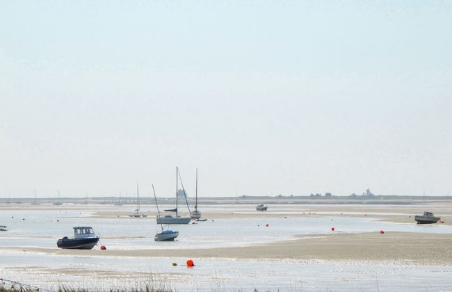 Le Petit Clos - Foto 18