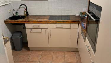 Ferienwohnung Garzau-Garzin - Foto 5