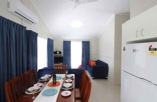 Windang Beach Tourist Park - Photo 20