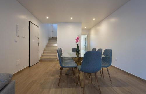 Casa Férias com Piscina Aquecida e Suítes Privadas - Foto 34