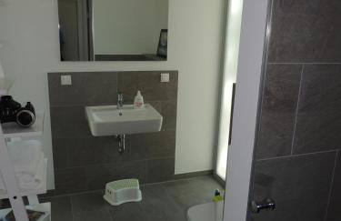 Stern am Kap 1 - Foto 17