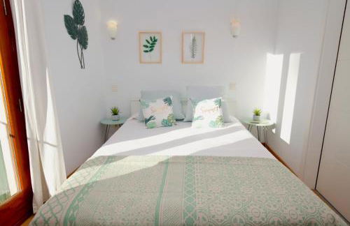 Sant Miquel Homes - Turismo de Interior - Photo 22