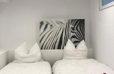 Jidajo See Cottage Nationalpark Eifel - Foto 21