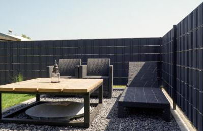 Tinyhaus am Feldmarksee - Foto 13