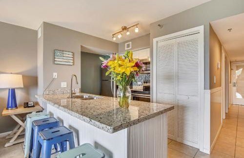 Ocean Pointe Suites at Key Largo - Foto 80