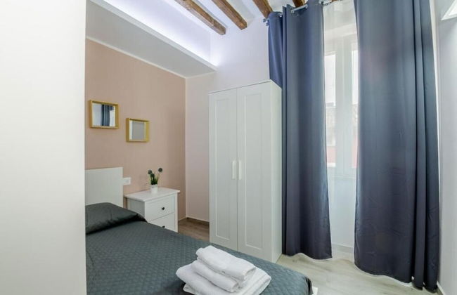 Residenza Borgo Guazzo - Foto 14