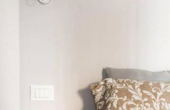 Happy Florence San Niccolò n.2 - Foto 8