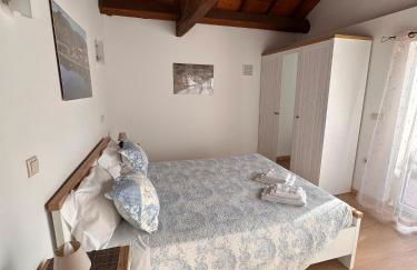 Chalé da Fonte - T2 - Foto 18