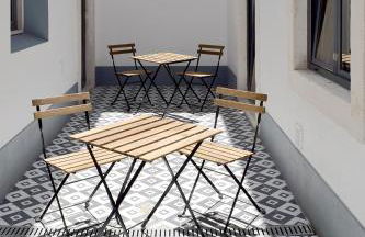 Villa Graça -Hostels and Apartments - Foto 46