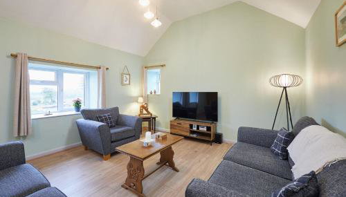 Host & Stay - The Byres - Foto 3