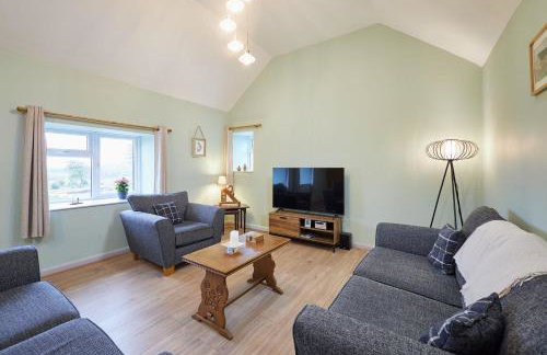 Host & Stay - The Byres - Foto 3