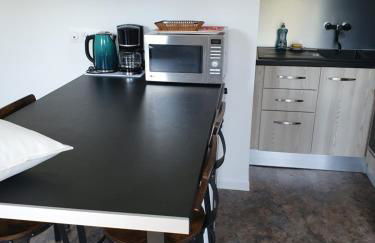 LA BATISSE l'arbre beige - Foto 2