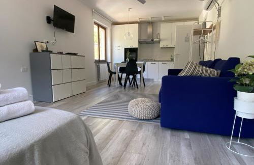 Garda View Apartment - Foto 46