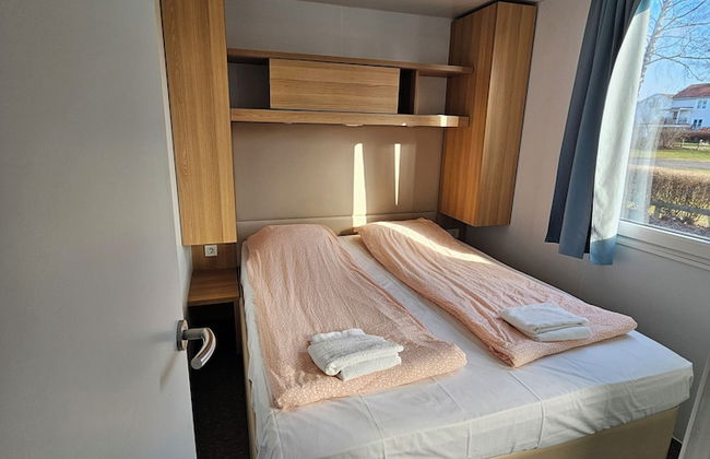 Villa Björkhagen - Foto 8