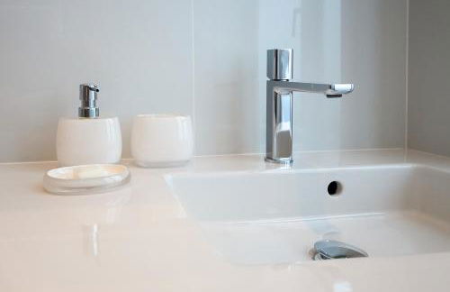 Champs-Élysées Executive Apartment - Foto 19