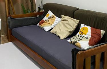 Ao lado da Superpao com vaga de garagem, Nova Friburgo RJ - Foto 10