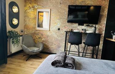 Silesian Gold Apartments - Foto 15