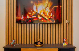 ELYSIA Nature & Spa - Foto 7