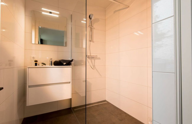 Villa With Roof Terrace Near the Veluwemeer - Foto 8