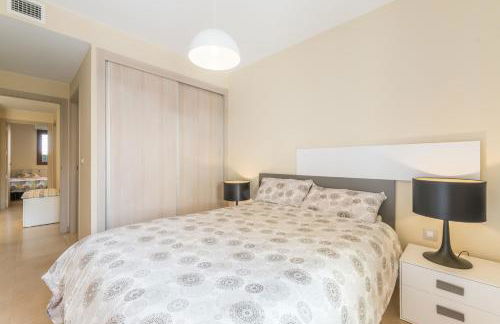 Terrazas de Campoamor Sunrise - Foto 14