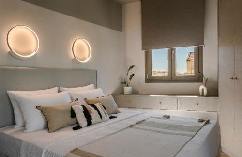 APARKTION The Grand Maistro - Photo 17