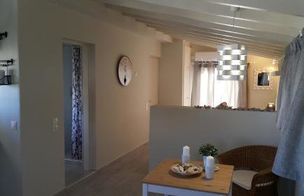 Ifigenia Studios - Foto 16