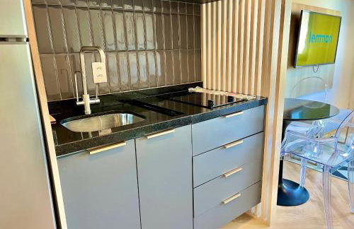 Lucas By Yoo - Apartamento 1110 - Foto 17