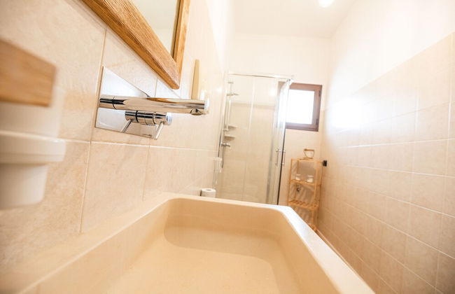 Le Stanze Di Brando E Nico - Foto 60