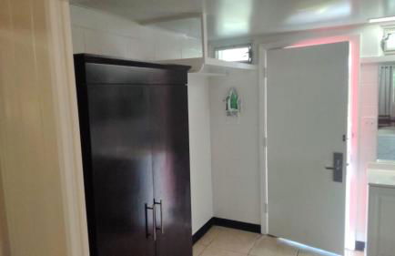 Royal Inn Motel - Foto 24