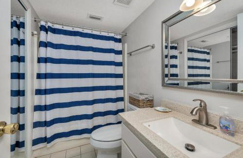 Shipwatch 107 - Foto 8