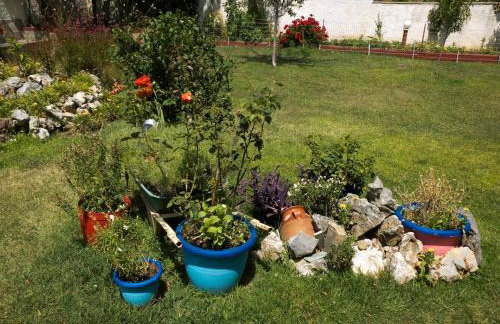 ''The VILLAge'' - Foto 49