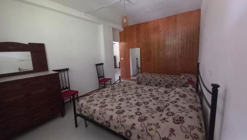 Villa Magnolia - Foto 4